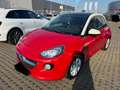 Opel Adam Glam 1.4 Klima Leder Panorama Rot - thumbnail 2