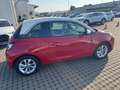 Opel Adam Glam 1.4 Klima Leder Panorama Rot - thumbnail 5