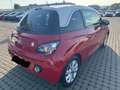 Opel Adam Glam 1.4 Klima Leder Panorama Rot - thumbnail 6