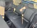 Opel Adam Glam 1.4 Klima Leder Panorama Rot - thumbnail 11