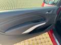Opel Adam Glam 1.4 Klima Leder Panorama Rot - thumbnail 15