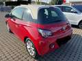 Opel Adam Glam 1.4 Klima Leder Panorama Rot - thumbnail 8