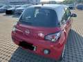 Opel Adam Glam 1.4 Klima Leder Panorama Rot - thumbnail 7