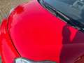 Opel Adam Glam 1.4 Klima Leder Panorama Rot - thumbnail 21