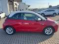 Opel Adam Glam 1.4 Klima Leder Panorama Rot - thumbnail 17