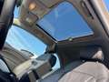 Opel Adam Glam 1.4 Klima Leder Panorama Rot - thumbnail 19