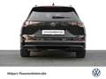 Volkswagen Golf Variant VIII 2.0 R-LINE BLACKSTYLE PANO CAM Noir - thumbnail 4