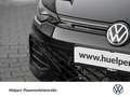 Volkswagen Golf Variant VIII 2.0 R-LINE BLACKSTYLE PANO CAM Noir - thumbnail 14