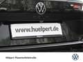 Volkswagen Golf Variant VIII 2.0 R-LINE BLACKSTYLE PANO CAM Noir - thumbnail 15