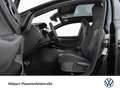 Volkswagen Golf Variant VIII 2.0 R-LINE BLACKSTYLE PANO CAM Noir - thumbnail 7