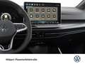 Volkswagen Golf Variant VIII 2.0 R-LINE BLACKSTYLE PANO CAM Noir - thumbnail 12