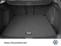 Volkswagen Golf Variant VIII 2.0 R-LINE BLACKSTYLE PANO CAM Noir - thumbnail 5