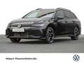 Volkswagen Golf Variant VIII 2.0 R-LINE BLACKSTYLE PANO CAM Noir - thumbnail 1