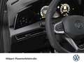 Volkswagen Golf Variant VIII 2.0 R-LINE BLACKSTYLE PANO CAM Noir - thumbnail 8