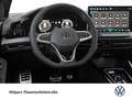 Volkswagen Golf Variant VIII 2.0 R-LINE BLACKSTYLE PANO CAM Noir - thumbnail 11