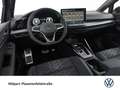 Volkswagen Golf Variant VIII 2.0 R-LINE BLACKSTYLE PANO CAM Noir - thumbnail 10