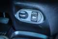Toyota Yaris 1.5 Hybrid Business Plus Net binnen Beyaz - thumbnail 15