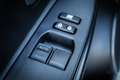 Toyota Yaris 1.5 Hybrid Business Plus Net binnen Beyaz - thumbnail 13