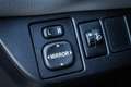 Toyota Yaris 1.5 Hybrid Business Plus Net binnen Beyaz - thumbnail 17