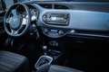 Toyota Yaris 1.5 Hybrid Business Plus Net binnen Beyaz - thumbnail 8