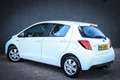 Toyota Yaris 1.5 Hybrid Business Plus Net binnen Beyaz - thumbnail 19