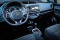 Toyota Yaris 1.5 Hybrid Business Plus Net binnen Beyaz - thumbnail 5
