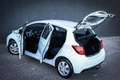 Toyota Yaris 1.5 Hybrid Business Plus Net binnen Beyaz - thumbnail 3