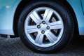 Toyota Yaris 1.5 Hybrid Business Plus Net binnen Beyaz - thumbnail 12