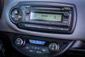 Toyota Yaris 1.5 Hybrid Business Plus Net binnen Beyaz - thumbnail 9