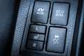 Toyota Yaris 1.5 Hybrid Business Plus Net binnen Beyaz - thumbnail 18