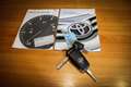 Toyota Yaris 1.5 Hybrid Business Plus Net binnen Beyaz - thumbnail 22