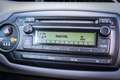 Toyota Yaris 1.5 Hybrid Business Plus Net binnen Beyaz - thumbnail 10