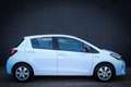 Toyota Yaris 1.5 Hybrid Business Plus Net binnen Beyaz - thumbnail 2
