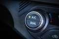 Toyota Yaris 1.5 Hybrid Business Plus Net binnen Beyaz - thumbnail 14