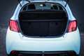 Toyota Yaris 1.5 Hybrid Business Plus Net binnen Beyaz - thumbnail 20