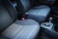 Toyota Yaris 1.5 Hybrid Business Plus Net binnen Beyaz - thumbnail 7