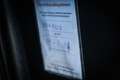 Toyota Yaris 1.5 Hybrid Business Plus Net binnen Beyaz - thumbnail 16