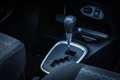 Toyota Yaris 1.5 Hybrid Business Plus Net binnen Beyaz - thumbnail 11