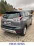 Opel Crossland X 120 Jahre+WR+Garantie+HU/AU Gris - thumbnail 3