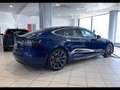 Tesla Model S P100 D Blu/Azzurro - thumbnail 3