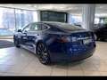 Tesla Model S P100 D Blu/Azzurro - thumbnail 4