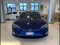 Tesla Model S P100 D Blu/Azzurro - thumbnail 5