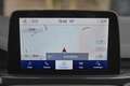 Ford Focus 2,3 EcoBoost ST / Panoramadak / 280 PK / Bang & Ol Gris - thumbnail 25