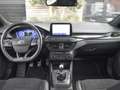 Ford Focus 2,3 EcoBoost ST / Panoramadak / 280 PK / Bang & Ol Gris - thumbnail 13
