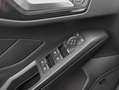 Ford Focus 2,3 EcoBoost ST / Panoramadak / 280 PK / Bang & Ol Gris - thumbnail 19