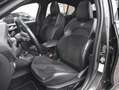 Ford Focus 2,3 EcoBoost ST / Panoramadak / 280 PK / Bang & Ol Gris - thumbnail 10