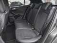 Ford Focus 2,3 EcoBoost ST / Panoramadak / 280 PK / Bang & Ol Gris - thumbnail 12