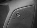 Ford Focus 2,3 EcoBoost ST / Panoramadak / 280 PK / Bang & Ol Gris - thumbnail 18