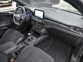 Ford Focus 2,3 EcoBoost ST / Panoramadak / 280 PK / Bang & Ol Gris - thumbnail 17