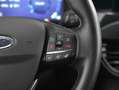 Ford Focus 2,3 EcoBoost ST / Panoramadak / 280 PK / Bang & Ol Gris - thumbnail 15